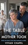 The Table His Mot...