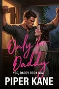 Only For Daddy