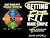 Getting Fit Made Simple: A ...