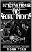 The Secret Photos: English ...