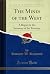The Mines of the West: A Re...