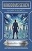 Kingdoms Seven by Gary Kuzmich Kingdoms Seven by Gary Kuzmich