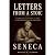 Letters from a Stoic by Sen...
