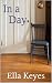 In a Day