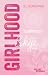 Girlhood Tome 1 - Skye - Ro...