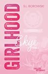 Girlhood Tome 1 -...