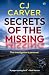 Secrets of the Missing