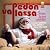 Pedon vallassa. Sirpa Lanen...