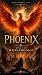 Phoenix: Book 1 In Rajwansh...