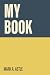 My Book