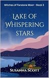 Lake of Whisperin...