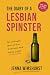 The Diary of a Lesbian Spin...