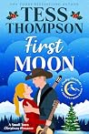 First Moon (A Sma...