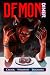 Demon Diner