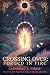 Crossing Over: Forged In Fire