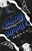 Chasing Summer: A Childhood...