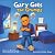 Gary Gets The Grumps
