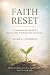 FAITH RESET: A Companion Wo...