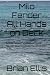 Milo Fender All Hands on De...