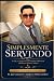 Simplesmente Servindo: Vida e Estudos Bíblicos do Pastor Adalberto Albino Cardoso (Portuguese Edition)