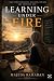 Learning Under Fire by Majeda Ramadan