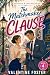 The Matchmaker Clause: A St...