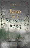 Echo of a Silence...