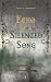 Echo of a Silenced Song (Chronicles of Nytheria 1) (German Edition)