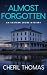 Almost Forgotten: An Eastern Shore Mystery (The Eastern Shore Mysteries Book 9)