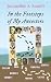 In the Footsteps of My Ancestors by Jacqueline A. Smartt MS.Ed