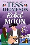 Rebel Moon (A Sma...