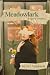 Meadowlark: A Captive Romance