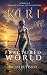 Kiri: Fractured World