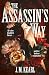 The Assassin's Way