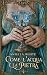Come l'acqua e la pietra (Arkaine Vol. 2) (Italian Edition)