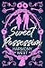 Sweet Possession by Harmony West