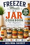 Freezer Meals In ...