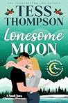Lonesome Moon