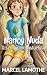 Nancy Nuda: Un'Estate da Ri...