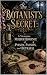 The Botanist's Secret: A Vi...
