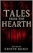 Tales from the Hearth: An A...