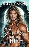 The Lass and the ...