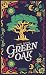 Green oak
