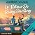 Le Retour De Ruby Darling