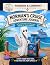 Norman's Cruise Adventure J...