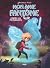 Mon amie fantôme - Tome 2 Contre les poltergeists by Michelle Tolo