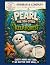 Pearl the Sea Otter and the...