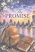 The Promise