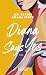 Dirty Diana - Tome 3 (3)
