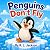 Penguins Don't Fly